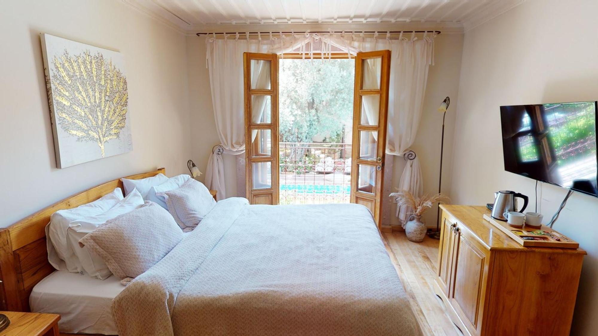 Jade Residence (Adults Only) Oludeniz Cameră foto