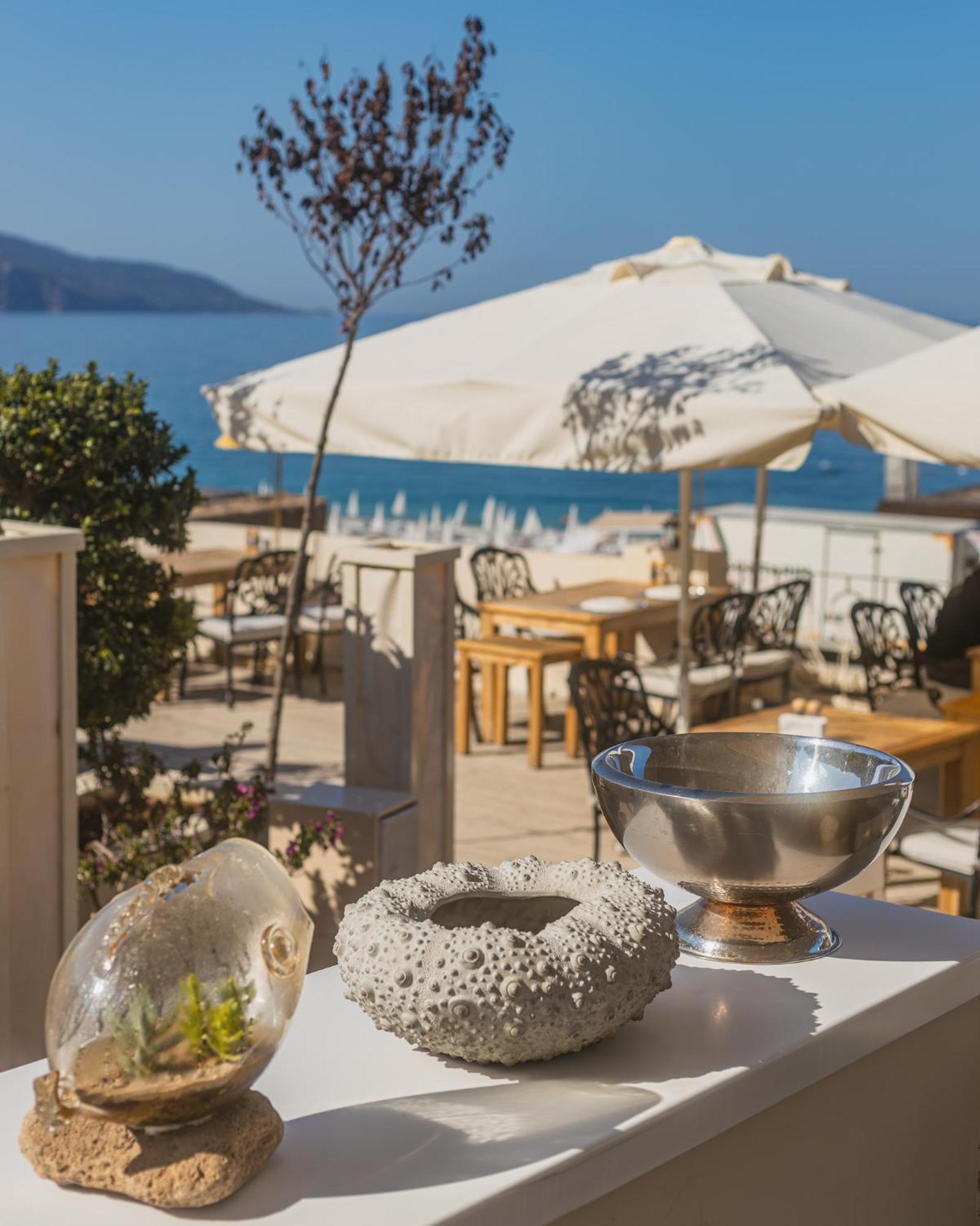 Jade Residence (Adults Only) Oludeniz Exterior foto