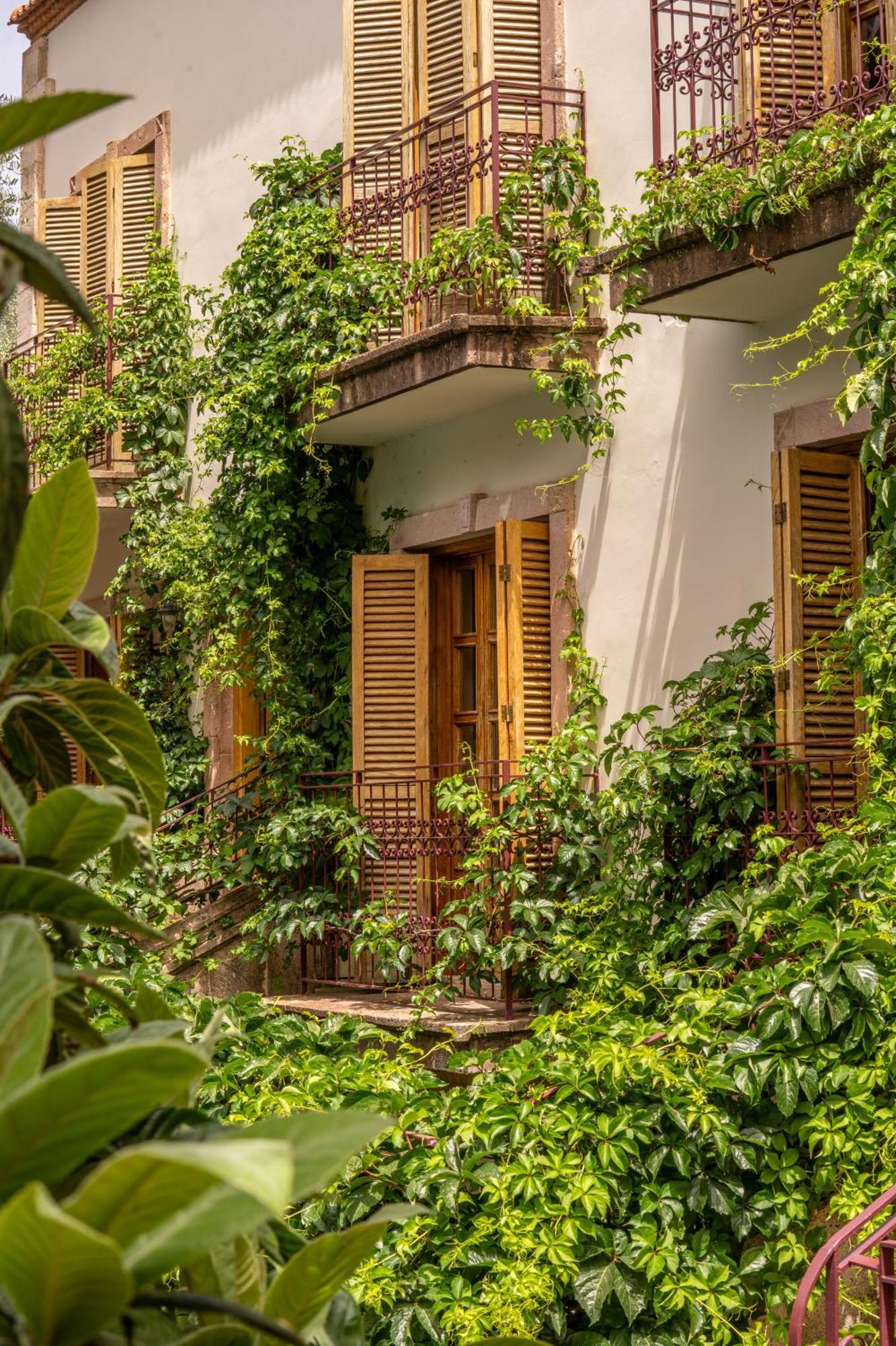 Jade Residence (Adults Only) Oludeniz Exterior foto
