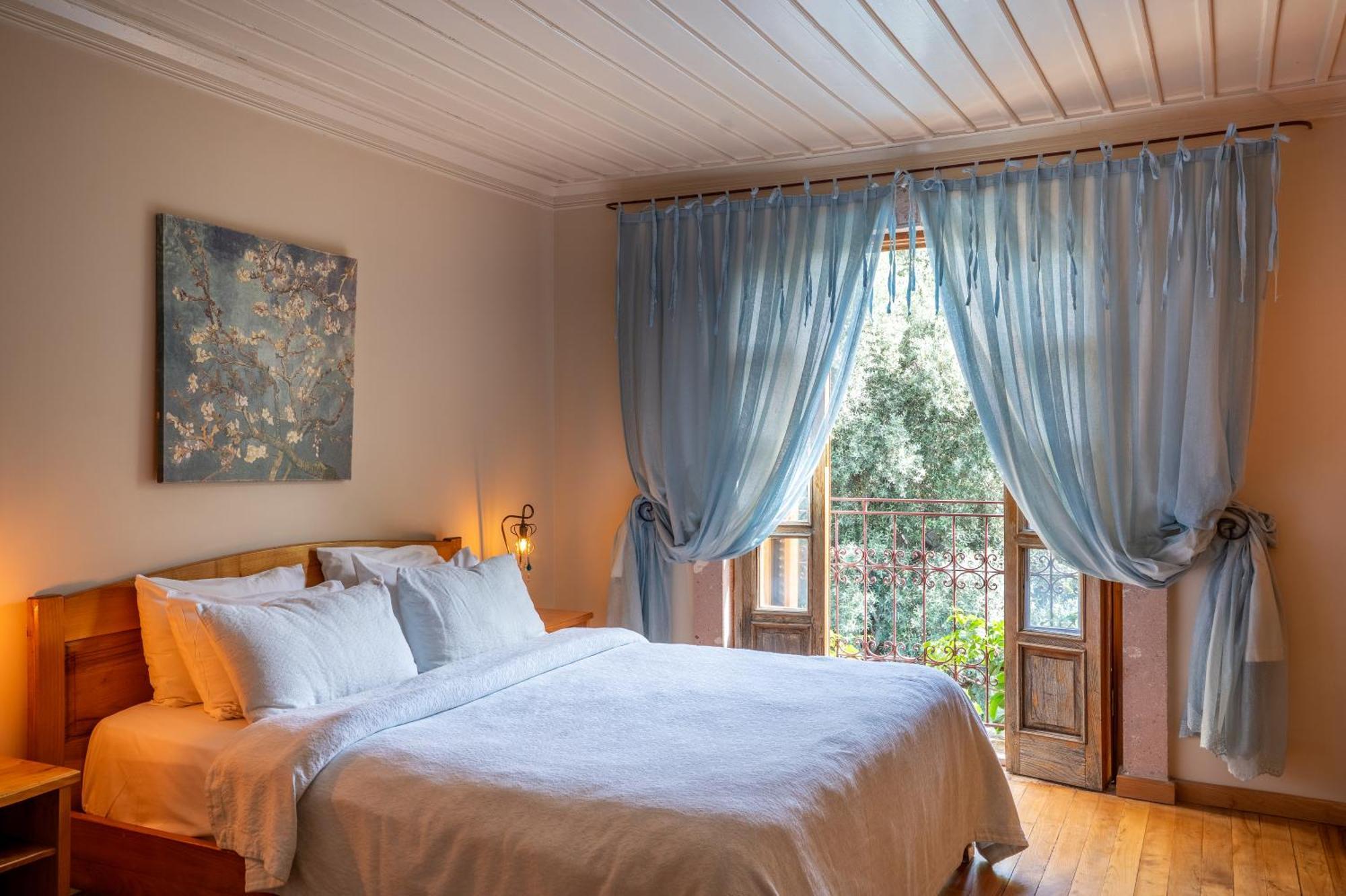 Jade Residence (Adults Only) Oludeniz Exterior foto
